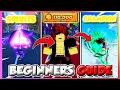 Lagu Parkour Champions Best Beginners Guide! (How To Get Money Fast,Champions,Spirits,Codes,Etc)