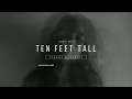 TEN FEET TALL STADIUM BREAKBEAT