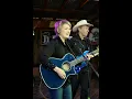 Patsy Cline Story Excerpt