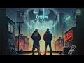 VESCAN x Andrei Banuta - Old Friend | Versuri Official VibeSync Lyrics | Muzică, Versuri, Vibe!