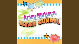 Download Setan Gundul MP3