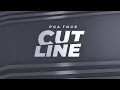 LIVE Cut Line Show The RSM Classic