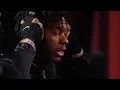 Lil Baby - Fire In The Booth
