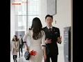 Download Lagu Plan💯Successfull🤣😂 || #kdrama 🎭~GooD ManageR✨|| Unique Drama 💕
