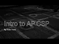 Introduction to AP Computer Science Principles