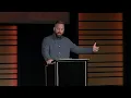 Romans 7:1-6 - Dead to the Law, Joined to Christ