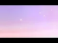 Michael Jackson, Justin Timberlake - Love Never Felt So Good (Lyrics Video) 🎤
