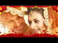 Download Lagu Maine Dil Ka Hukam Sun Liya | Barsaat Ki Raat | Wedding Special | yadav jitendra 7 |