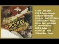 10 Finalis Festival Rock Se-Indonesia Ke 10 (Full Album \u0026 HQ Audio)