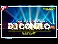 Download Lagu Dj Contlo viral TikTok Slow bass version || KBT Projects
