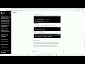 pip install installing build dependencies error