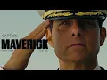 Download Lagu Top Gun: Maverick | Don't Think. Just do.