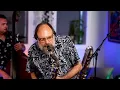 "I Wish I Knew" w/ Emmet Cohen & Scott Robinson