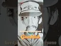 Download Lagu Perjalanan Karier 'Gombloh' Soedjarwoto Soemarsono