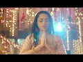 Download Lagu Navratri Special-Namo Namo Song from Nazar Season 1   Ma Durga BGM From Nazar