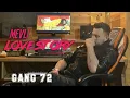 Download Lagu \