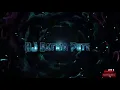 Download Lagu DJ Setia Selamanya vs DJ Aku Milikmu Malam Ini vs DJ Sejauh Mungkin | Mixtape Vol. 2