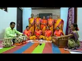 Download Lagu Ittige mele ninta namma vittala tano || Purandara Dasaru
