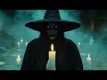 Ghostemane - Mercury Retrograde (Music Video) | AI Music Videos