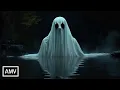 Download Lagu Ghostemane - Mercury Retrograde (Music Video) | AI Music Videos