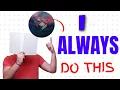 Truth about Singletons in Unity New GameDevs WATCH