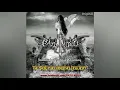 Download Lagu Ratu Kidul - Kisah Cinta Dua Alam