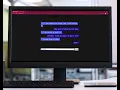 Step by Step NLP Part 3 Dockerizing DialoGPT Chatbot