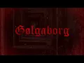 Download Lagu G​Ø​LGABORG (USA) ABYSMAL SUFFERING (FULL EP)