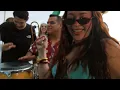 Cara Conocida - La Arrolladora Banda El Limón De René Camacho