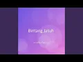 Download Lagu Bintang Jatuh