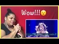 TIARA - FLASHLIGHT (Jessie J) - SPEKTA SHOW TOP 4 - Indonesian Idol 2020
