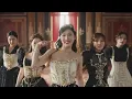 Red Velvet 레드벨벳 'Feel My Rhythm' Performance Video