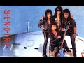Download Lagu MAY - Sendiri (Warnada / Metrotama Record) (1990) (HQ Audio)