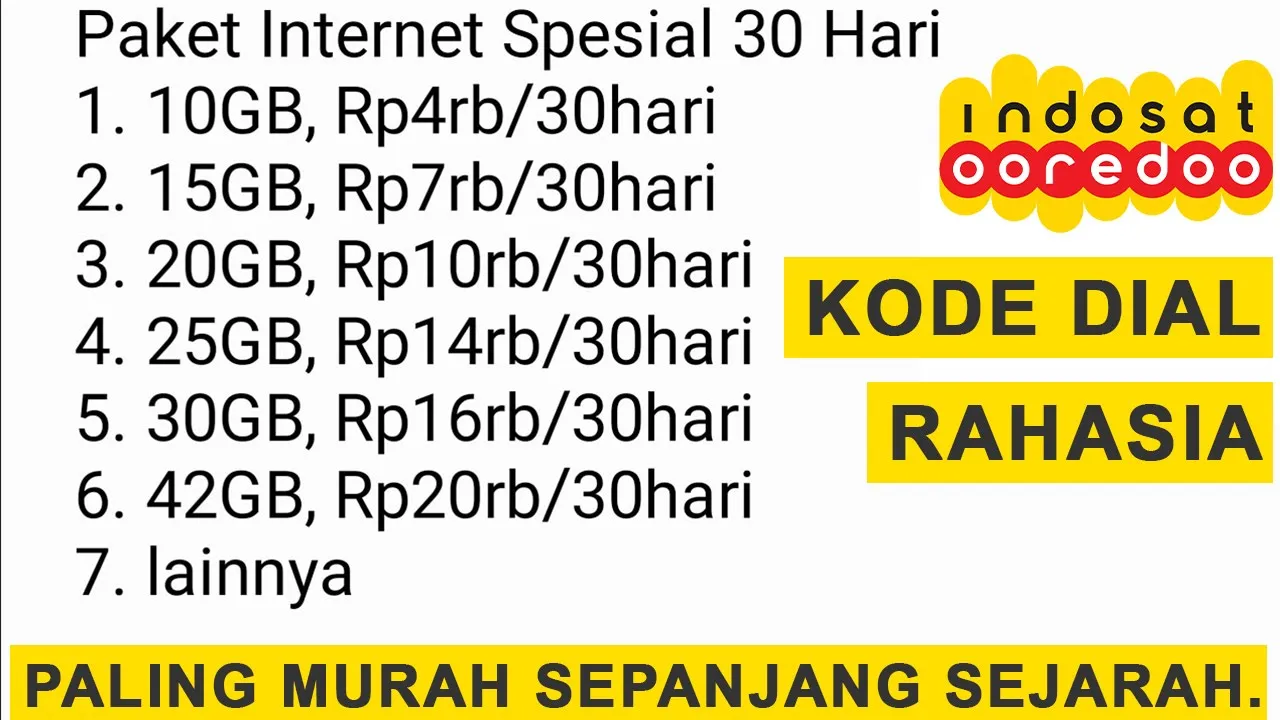 KODE DAPAT PULSA GRATIISS, 100.000 SETIAP HARI - CARA DAPAT PULSA GRATIISS 100000
