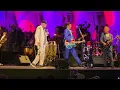 The Beach Boys - Do It Again - Hollywood Bowl Orchestra & John Stamos - 4th Of July Spectacular 2026
