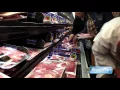 One Day Meat Sale in Chalmette
