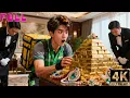 Download Lagu Kurir Warisi Triliunan—Harus Habiskan 300M Dalam 3 Bulan!