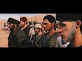 Download Lagu Muhammad_al_muqit_jundullah | soldier of allah | Nasheed jundullah