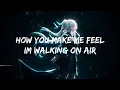 Mark Mendy & Hanno - Starstruck (Lyrics) ft. Séb Mont Lyrics Vibes
