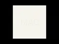 Dell Mac - WALK ON WATER (Official Audio)