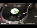 Download Lagu DJ Bif Feat. J.J. “E” Extasee - Mama Say (Mix Version)