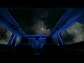 Download Lagu Suasana Hujan di Dalam Mobil