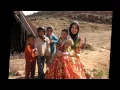 Download Lagu Bakhtiari- Lori-     دا  - مادر