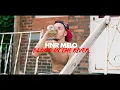 HNR Melo - Blood In The River