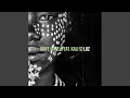 Download Lagu Maye Maye