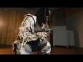 Lagu OMB Peezy - Need Your Space [RAW LIVE]