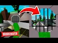 Download Lagu I Busted 15 SCARY Brookhaven MYTHS!