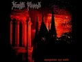 Thorn Torn Messiah