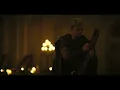 The Pendragon Cyrcle bard Taliesin first song