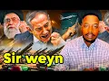 Download Lagu War degdeg ah dagaal 2aad oo ka Dhex qarxi doona iiiraaan iyo israaaaal halis weyn Somali cowboy 